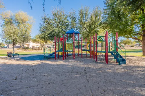 Ryland at Heritage in Tolleson, Arizona